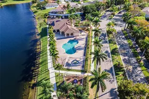 1273 SW 48th Terrace, Deerfield Beach, FL 33442 - Photo 31