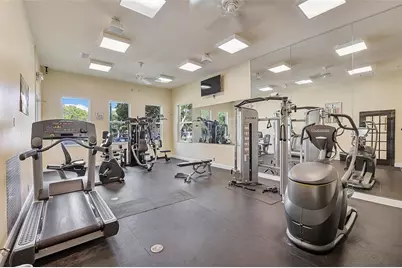 1273 SW 48th Ter, Deerfield Beach, FL 33442 - Photo 23