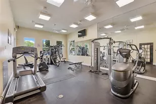 1273 SW 48th Terrace, Deerfield Beach, FL 33442 - Photo 23