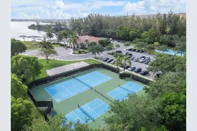 1273 SW 48th Ter, Deerfield Beach, FL 33442 - Photo 21