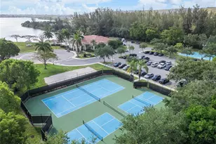 1273 SW 48th Terrace, Deerfield Beach, FL 33442 - Photo 21