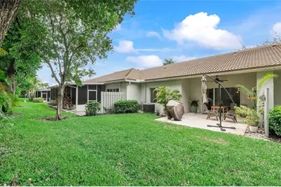 1273 SW 48th Ter, Deerfield Beach, FL 33442 - Photo 19