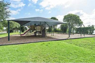 1273 SW 48th Ter, Deerfield Beach, FL 33442 - Photo 25