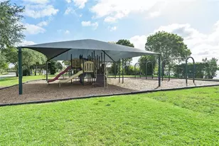 1273 SW 48th Terrace, Deerfield Beach, FL 33442 - Photo 25