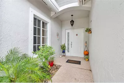 1273 SW 48th Ter, Deerfield Beach, FL 33442 - Photo 5