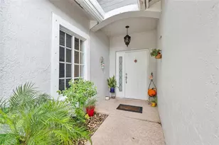 1273 SW 48th Terrace, Deerfield Beach, FL 33442 - Photo 5