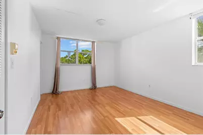 1830 SW 81st. Ave, Unit #4317, North Lauderdale, FL 33068 - Photo 15