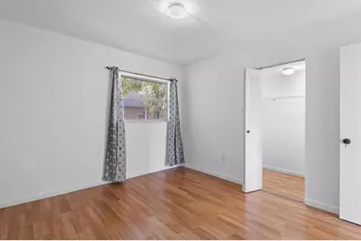 1830 SW 81st. Ave, Unit #4317, North Lauderdale, FL 33068 - Photo 9