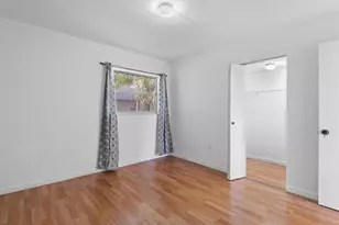 1830 SW 81st Ave, North Lauderdale, FL 33068 - Photo 9