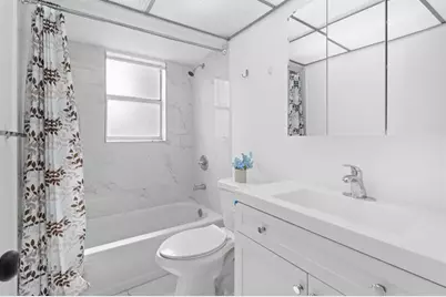 1830 SW 81st. Ave, Unit #4317, North Lauderdale, FL 33068 - Photo 11