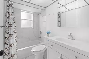 1830 SW 81st Ave, North Lauderdale, FL 33068 - Photo 11