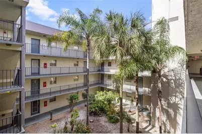 1830 SW 81st. Ave, Unit #4317, North Lauderdale, FL 33068 - Photo 19