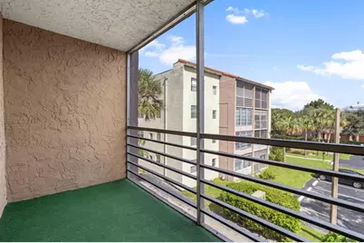 1830 SW 81st. Ave, Unit #4317, North Lauderdale, FL 33068 - Photo 13