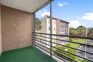 1830 SW 81st Ave, North Lauderdale, FL 33068 - Photo 13