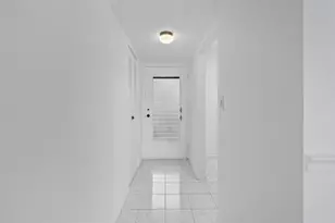 1830 SW 81st Ave, North Lauderdale, FL 33068 - Photo 17