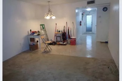 2831 E Sunrise Lks Dr, Unit #209, Fort Lauderdale, FL 33322 - Photo 29