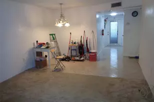 2831 E Sunrise Lks Dr Unit, Fort Lauderdale, FL 33322 - Photo 29