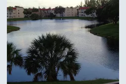 2831 E Sunrise Lks Dr, Unit #209, Fort Lauderdale, FL 33322 - Photo 25