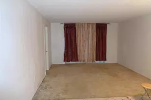 2831 E Sunrise Lks Dr Unit, Fort Lauderdale, FL 33322 - Photo 9