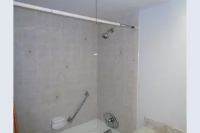 2831 E Sunrise Lks Dr, Unit #209, Fort Lauderdale, FL 33322 - Photo 15