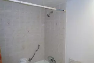 2831 E Sunrise Lks Dr Unit, Fort Lauderdale, FL 33322 - Photo 15