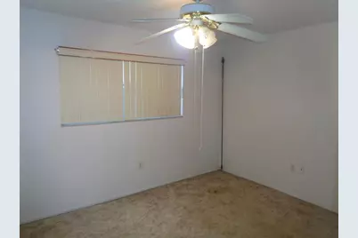 2831 E Sunrise Lks Dr, Unit #209, Fort Lauderdale, FL 33322 - Photo 7