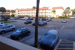 2831 E Sunrise Lks Dr Unit, Fort Lauderdale, FL 33322 - Photo 21