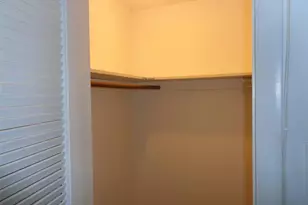 2831 E Sunrise Lks Dr Unit, Fort Lauderdale, FL 33322 - Photo 11