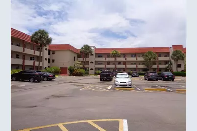 2831 E Sunrise Lks Dr, Unit #209, Fort Lauderdale, FL 33322 - Photo 1