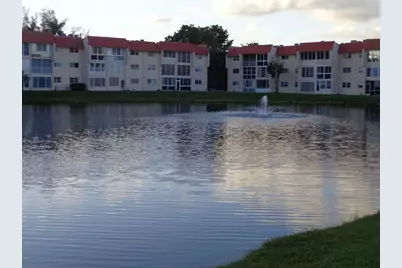 2831 E Sunrise Lks Dr, Unit #209, Fort Lauderdale, FL 33322 - Photo 19