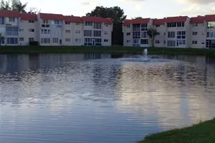 2831 E Sunrise Lks Dr Unit, Fort Lauderdale, FL 33322 - Photo 19