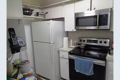 2831 E Sunrise Lks Dr, Unit #209, Fort Lauderdale, FL 33322 - Photo 5