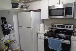 2831 E Sunrise Lks Dr Unit, Fort Lauderdale, FL 33322 - Photo 5