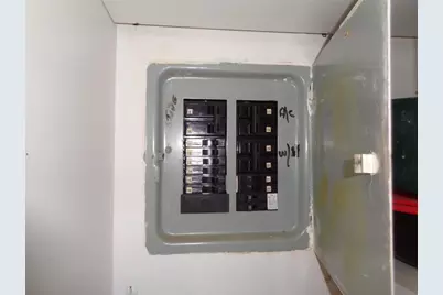 2831 E Sunrise Lks Dr, Unit #209, Fort Lauderdale, FL 33322 - Photo 17