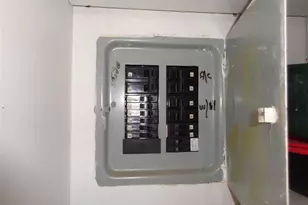 2831 E Sunrise Lks Dr Unit, Fort Lauderdale, FL 33322 - Photo 17