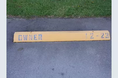 2831 E Sunrise Lks Dr, Unit #209, Fort Lauderdale, FL 33322 - Photo 13