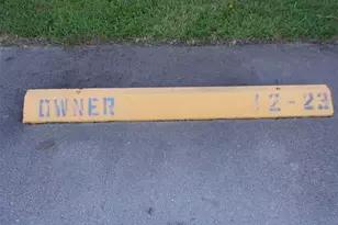 2831 E Sunrise Lks Dr Unit, Fort Lauderdale, FL 33322 - Photo 13