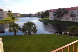 2831 E Sunrise Lks Dr Unit, Fort Lauderdale, FL 33322 - Photo 23