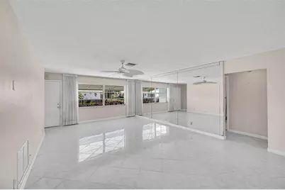 1515 SW 21st St, Boynton Beach, FL 33426 - Photo 7