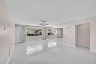 1515 SW 21st St, Boynton Beach, FL 33426 - Photo 7