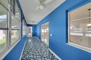 1515 SW 21st St, Boynton Beach, FL 33426 - Photo 25