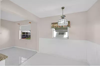 1515 SW 21st St, Boynton Beach, FL 33426 - Photo 13