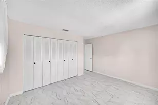 1515 SW 21st St, Boynton Beach, FL 33426 - Photo 15