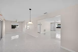 1515 SW 21st St, Boynton Beach, FL 33426 - Photo 23