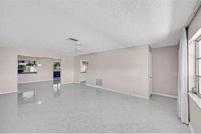 1515 SW 21st St, Boynton Beach, FL 33426 - Photo 5