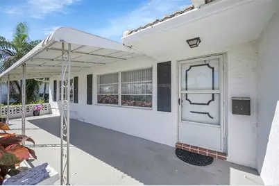 1515 SW 21st St, Boynton Beach, FL 33426 - Photo 3