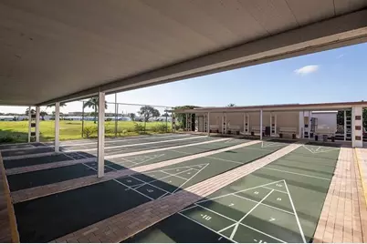 1515 SW 21st St, Boynton Beach, FL 33426 - Photo 29