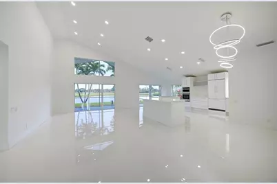 6014  Golf Villas Dr, Boynton Beach, FL 33437 - Photo 5