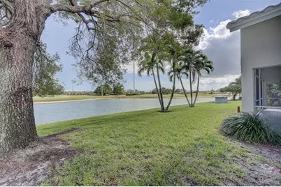 6014  Golf Villas Dr, Boynton Beach, FL 33437 - Photo 35