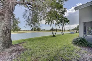 6014 Golf Villas Dr, Boynton Beach, FL 33437 - Photo 35